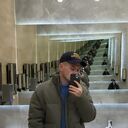 ���������� ������, ���� ������� �����, 26 ���, ������������ ��� ������, ����� � ���������