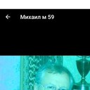  ,   , 60 ,   ,   , c 