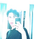 ���������� �����-���������, ���� ����� ����, 22 ����, ������������ ��� ������, ����� � ���������