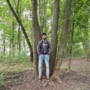 ���������� �������������, ���� ������� Dmitry, 30 ���, ������������ ��� ������, ����� � ���������, c�������� ���������