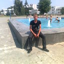  ,   , 37 ,     , c 