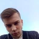  ,   , 25 ,   ,   , c 