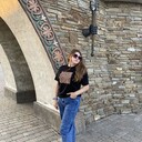  --,   , 25 ,     , c , 