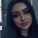  --,   , 22 ,   ,   