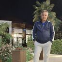 ���������� ����, ���� ������� Ramin, 48 ���, ������������ ��� ������, ����� � ���������