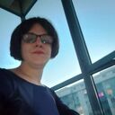 ���������� ������, ���� ������� ������, 27 ���, ������������ ��� ������, ����� � ���������