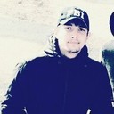 ���������� ���������� �����, ���� ������� Aleksandr, 30 ���, ������������ ��� ������, ����� � ���������, c�������� ���������