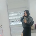 ���������� �������, ���� ������� Feruza, 33 ����, ������������ ��� ������, ����� � ���������, c�������� ���������