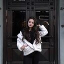 ���������� �����������, ���� ������� ���, 29 ���, ������������ ��� ������, ���������