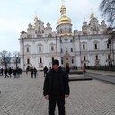 ���������� ����, ���� ������� ����, 45 ���, ������������ ��� ������, ����� � ���������, c�������� ���������