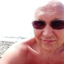 ���������� ������������, ���� ������� ������, 53 ����, ������������ ��� ������, ����� � ���������, c�������� ���������