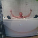  ,   Evgeny, 45 ,   ,   , c 