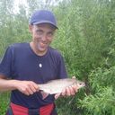 ���������� �����������, ���� ������� ������, 40 ���, ������������ ��� ����� � ���������, c�������� ���������