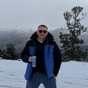 ���������� ����������, ���� ������� �������, 42 ����, ������������ ��� ������, ����� � ���������