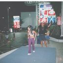  ,   , 45 ,   ,   , c 