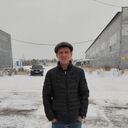  ,   Vladimir, 50 ,   ,   