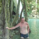  ,   , 50 ,   ,   , c 