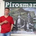  ,   Didier, 56 ,   ,   , c 