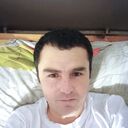  ,   , 41 ,   ,   , c , 