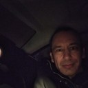  ,   , 46 ,   ,   , c 