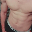  ,   , 27 ,   ,   , c 