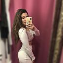  ,   Aurora, 25 ,   ,   