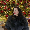 ���������� �����������, ���� ������� ����, 44 ����, ������������ ��� ������, ����� � ���������