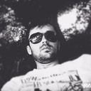 ���������� ������, ���� ������� Umed, 40 ���, ������������ ��� ������, ����� � ���������, c�������� ���������