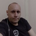 ���������� ����, ���� ������� �����, 40 ���, ������������ ��� c�������� ���������