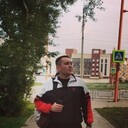 ���������� �������, ���� ������� ����, 31 ���, ������������ ��� ������, ����� � ���������, c�������� ���������, ���������