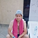 ���������� ������ ��������, ���� ������� Yury, 42 ����, ������������ ��� ������, ����� � ���������, c�������� ���������, ���������