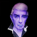 ���������� ������, ���� ������� ������, 76 ���, ������������ 