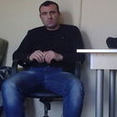  ,   Emili, 43 ,   