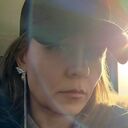 ���������� �����-���������, ���� ������� �����, 39 ���, ������������ ��� ������, ����� � ���������