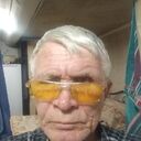  ,   , 64 ,   ,   
