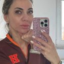 ���������� ���������, ���� ������� ���, 50 ���, ������������ ��� ������, ����� � ���������, c�������� ���������, ���������