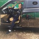 ���������� �����������, ���� ������� �����, 37 ���, ������������ ��� ������, ����� � ���������, c�������� ���������