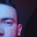   ,   Danil, 25 ,   ,   
