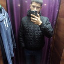  ,   , 25 ,   , 