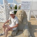 ���������� ������� ����, ���� ������� ��������, 72 ����, ������������ ��� ������, ����� � ���������