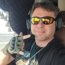 ���������� �������, ���� ������� ������, 40 ���, ������������ 