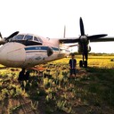 ���������� ������ ���, ���� ������� �������, 26 ���, ������������ ��� ������, ����� � ���������, c�������� ���������