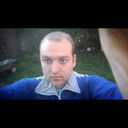 ���������� ������, ���� ������� ������, 32 ����, ������������ ��� ������, ����� � ���������, c�������� ���������, ���������