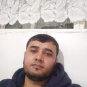 ���������� ������, ���� ������� ��������, 39 ���, ������������ ��� ����� � ���������, c�������� ���������