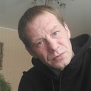 ���������� ������, ���� ������� ����, 41 ���, ������������ ��� ������, ���������