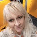  ,   Tatyana, 50 ,   ,   , c 