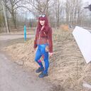 ���������� �������, ���� ������� �����, 31 ���, ������������ ��� ���������