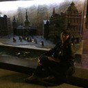  ,   , 40 ,   ,   , c 