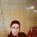  -,   Idibek, 28 ,   ,   , c 