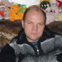  ,   , 53 ,     , c 